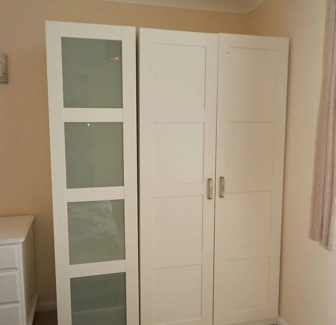 Modern Central Cardiff Apartment United Kingdom